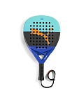 (EU) Ракетка для падел тенниса Puma Nova Pro Hyb