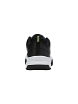 (EU) Кроссовки мужские K-Swiss Court Express 2 Clay, 04429064, Черные (р. 46)