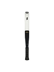 (EU) Ракетка для падел тенниса Head Extreme Edge White