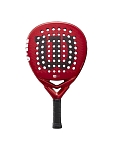 (EU) Ракетка для падел тенниса Wilson Bela Pro V2.5