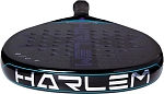 (EU) Ракетка для падел тенниса Harlem Euphoria Soft