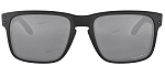 Очки солнцезащитные Oakley Sphaera Slash Matte Black Prizm Black Polarized, Черный/Черные Линзы