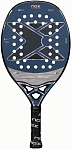 (EU) Ракетка для пляжного падел тенниса Nox Veronica Casadei V10 2025