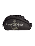 (EU) Сумка Black Crown Wonder Pro 2.0