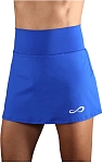 (EU) Юбка женская Endless Minimal Skirt, Синяя (L)