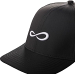 Кепка Endless Gorra Icon