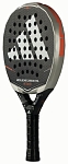 (EU) Ракетка для падел тенниса Adidas Metalbone Carbon Ctrl 2026