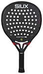 (EU) Ракетка для падел тенниса Siux Electra Pro 2026