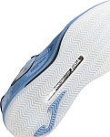 (EU) Кроссовки мужские Joma Ace Men Blue Tacew2521C, Синие (р. 41)