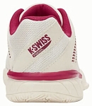 (EU) Кроссовки женские K-Swiss Express Light 3 HB, 98900647, Светло-Розовые (р. 36)