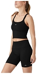 (CN) Спортивное белье женское Alo Yoga ALOAV00355868, Чёрное (M)