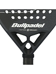 (EU) Ракетка для падел тенниса Bullpadel Hack 03 Cmf X-Series