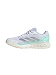 ADIDAS COURTQUICK WOMEN'S PADEL