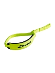Напульсник для падел тенниса унисекс Babolat Pad Wrist Strap