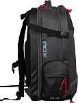 (EU) Рюкзак Nox Ml10 Team Black
