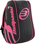 (EU) Сумка Bullpadel Pink X Series