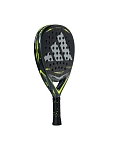 (EU) Ракетка для падел тенниса Adidas Padel Arrow Hit Carbon