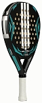 (EU) Ракетка для падел тенниса Adidas Padel Match Light 2026