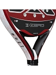 (EU) Ракетка для падел тенниса Nox X-Zero Red