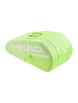 (EU) Сумка Head 261405, Зеленая