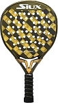 (EU) Ракетка для падел тенниса Siux Electra Stupa Pro St4 2025