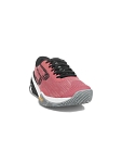 (EU) Кроссовки мужские Bullpadel Hack Vibram 25I, CZ67711000, Розовые (р. 43,5)