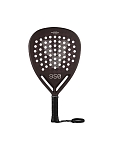 (EU) Ракетка для падел тенниса Volt Padel 950 V4