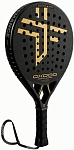 (EU) Ракетка для падел тенниса Oxdog Classic Sense Pro