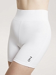 Шорты под платье 7/6 Ana Shorts 2.0, Белые (M)