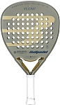 Ракетка для падел тенниса Bullpadel Flow Tour Finals 24