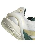 ADIDAS ADIZERO CYBERSONIC 2 M IH3084 WHITE