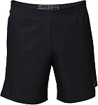 (EU) Шорты мужские Black Crown Quara, Чёрный (2XL)