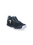 HEAD SPRINT PRO 4.0 CLAY CRANBERRY/TEAL 273136