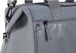 (EU) Сумка Head Tour 35L Grey