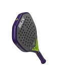 (EU) Ракетка для падел тенниса Siux Fenix Pro 2026