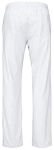 (EU) Брюки мужские Head CLub Trousers, Белые (XL)