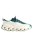 K-Tech 1 Kith x K-Tech 1 On 'Tofu Sea Moss'