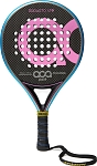 Ракетка для падел тенниса Aca Padel Roqueta Pink LTD