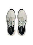 ASICS GEL-CHALLENGER 15 CLAY BEIGE 1041A508