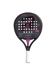 (EU) Ракетка для падел тенниса Royal Padel M27 Light 2026