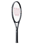 Ракетка для тенниса Wilson Pro Staff Team Classic