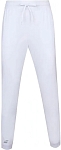 (EU) Штаны женские Babolat Play Pant, Белые (2XL)