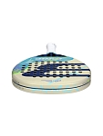 (EU) Ракетка для падел тенниса Bullpadel Ionic Light Woman 2026