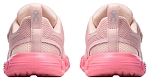 (CN) Кроссовки для мальчиков On Toddler Shoes Baby, Розовые (р. 21)