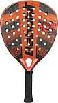 (EU) Ракетка для падел тенниса Babolat Technical Veron 2024