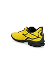 Беговые кроссовки Mizuno Wave Exceed Tour 6 Padel