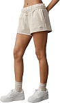 (CN) Шорты Alo Yoga Accolade Short, Бежевые (2XS)