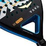 (EU) Ракетка для падел тенниса Lok Be Flow 2024