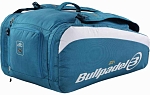 Сумка Bullpadel Pearl BPP26021, Бирюзовая