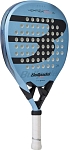 Ракетка для падел тенниса Bullpadel Vertex JR для девочек 2026